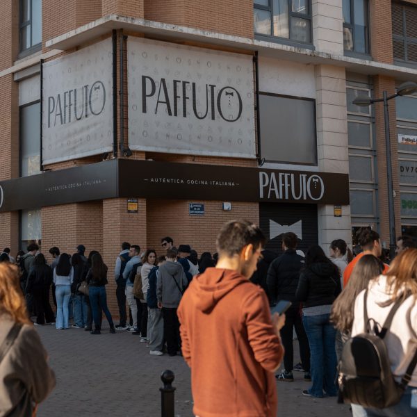 foto-paffuto-regalo-pizzas