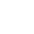 logo_delgadito_elgordo