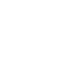 logo_delgadito_taberna
