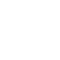 logo_lamburguesa_elgordo