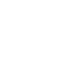 logo_paffutino_elgordo