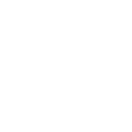 logo_paffuto_elgordo