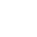 logo_salonazhor_elgordo