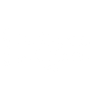 logogrupo